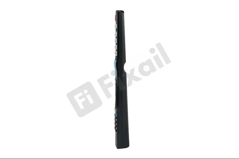 LG Smart TV IR Remote Controller